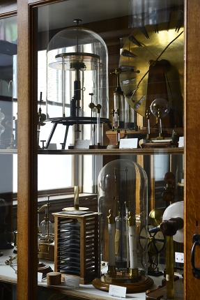 tylers museum 10-2023 9287